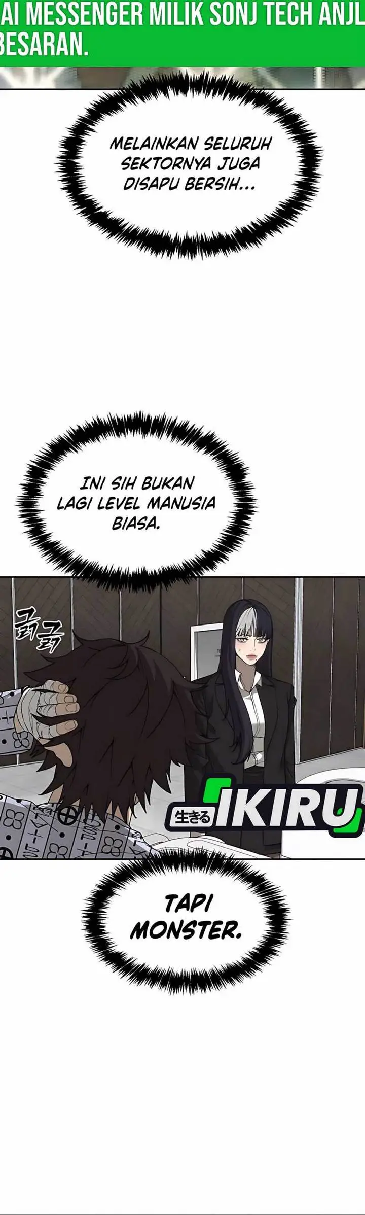 image-komik-shamoneyism-chapter-6-15/49