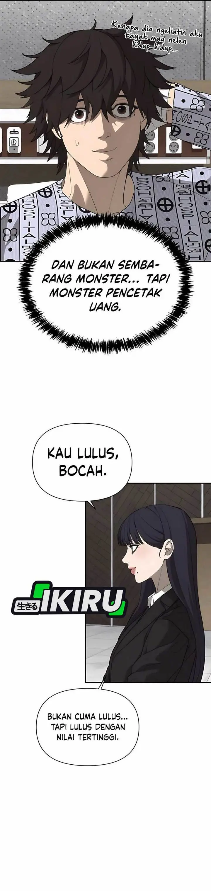 image-komik-shamoneyism-chapter-6-16/49