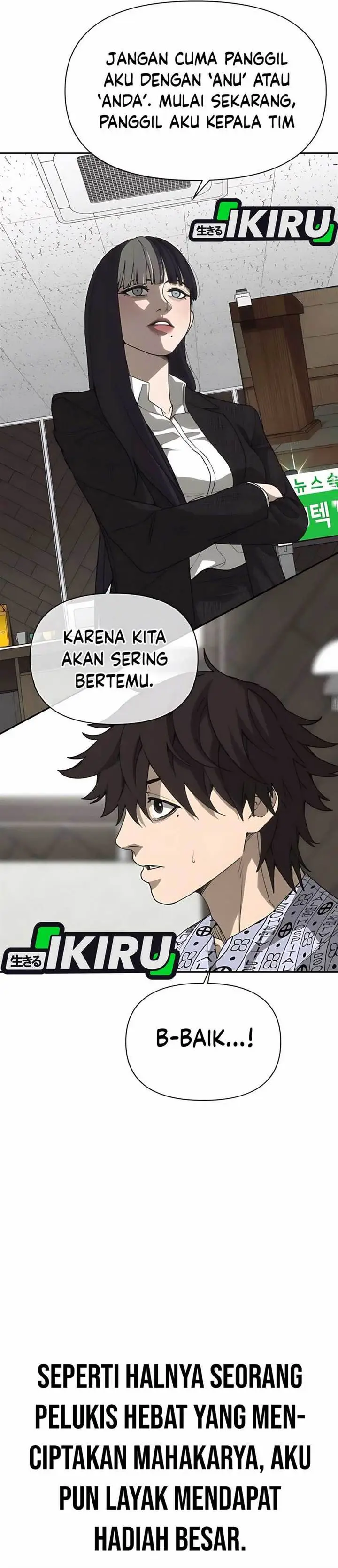 image-komik-shamoneyism-chapter-6-18/49
