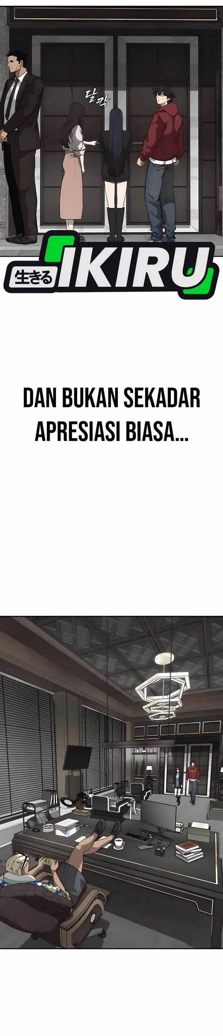 image-komik-shamoneyism-chapter-6-20/49