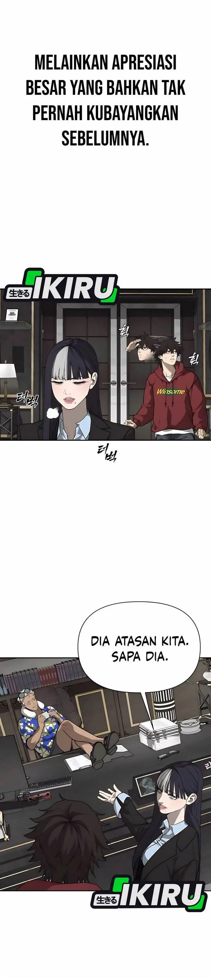 image-komik-shamoneyism-chapter-6-21/49
