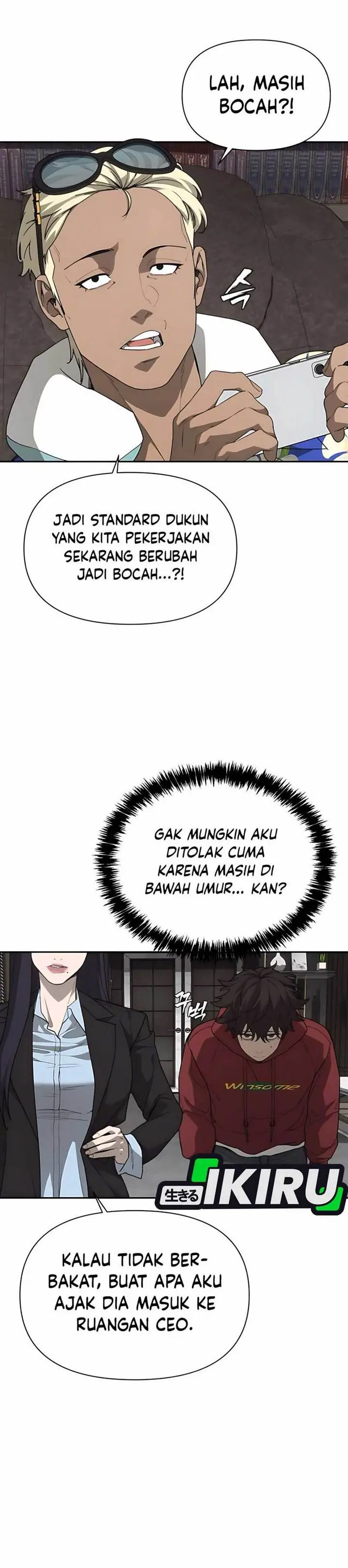 image-komik-shamoneyism-chapter-6-22/49