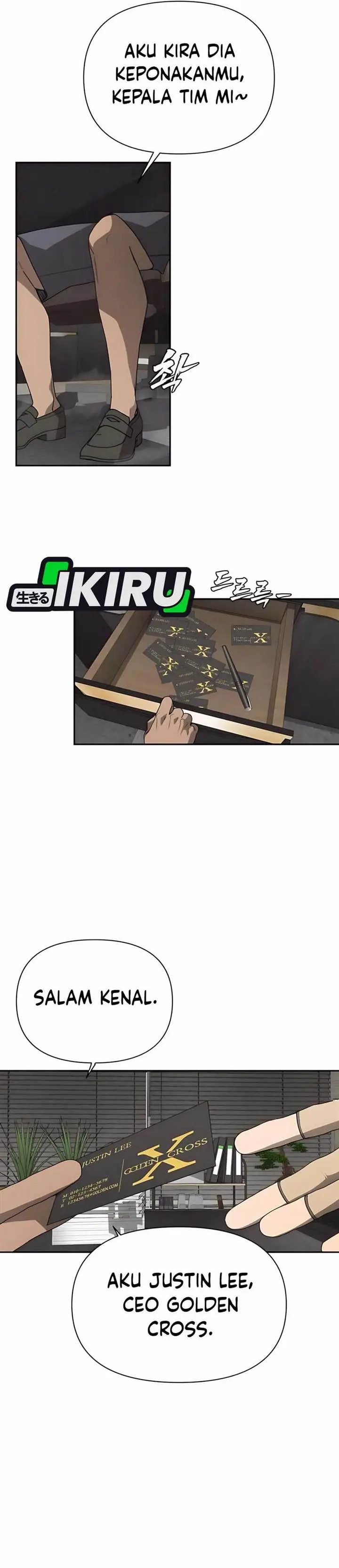 image-komik-shamoneyism-chapter-6-23/49