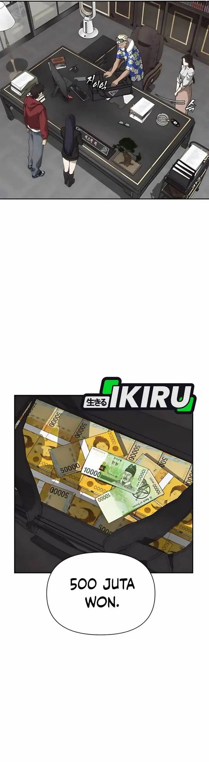 image-komik-shamoneyism-chapter-6-27/49