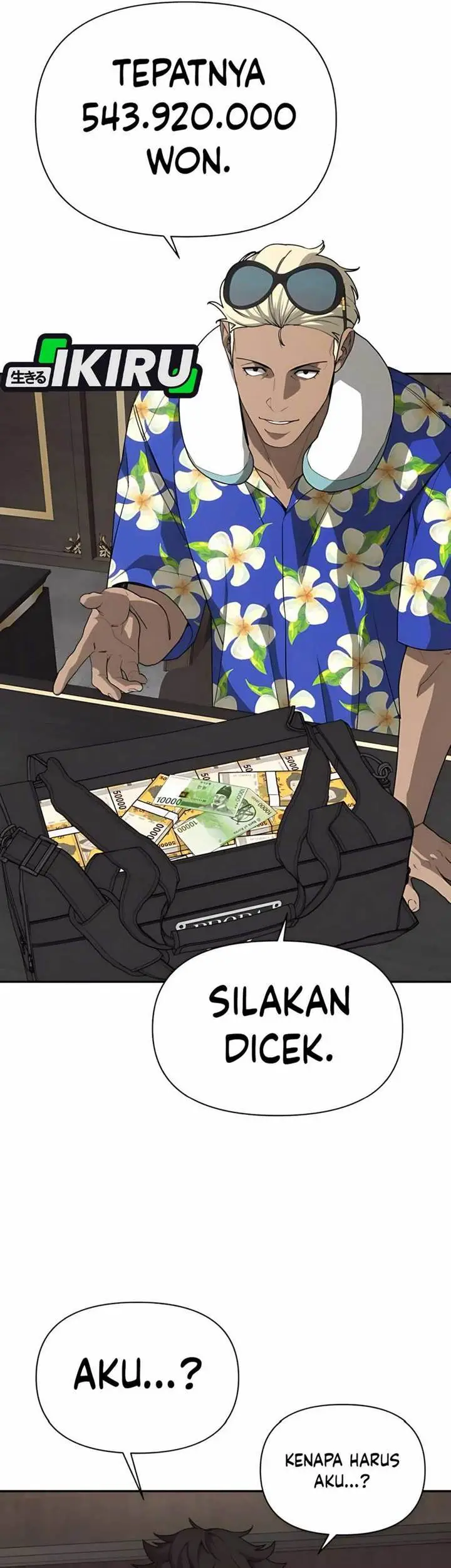 image-komik-shamoneyism-chapter-6-28/49