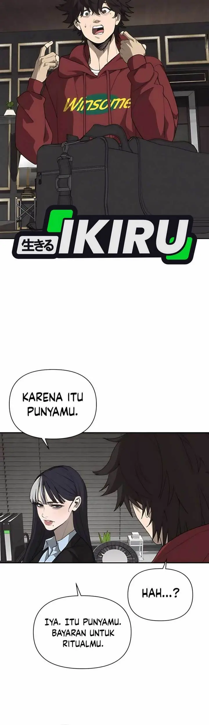 image-komik-shamoneyism-chapter-6-29/49