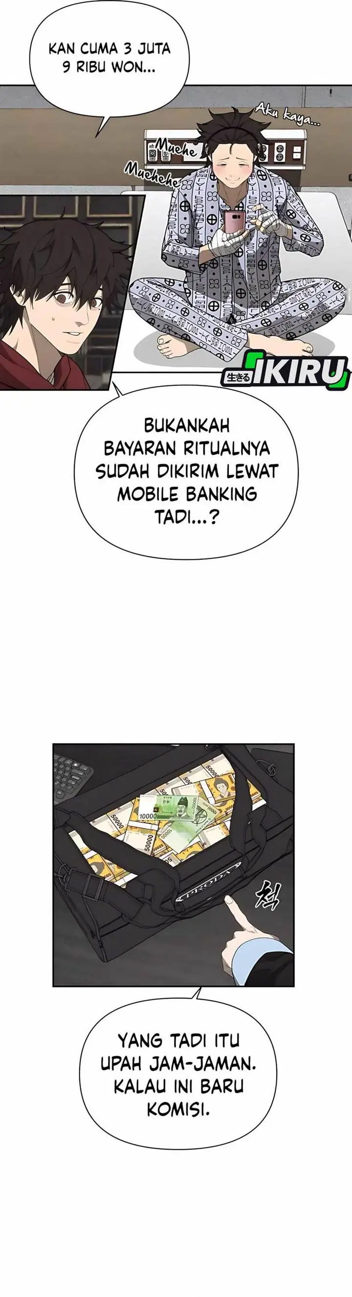 image-komik-shamoneyism-chapter-6-30/49