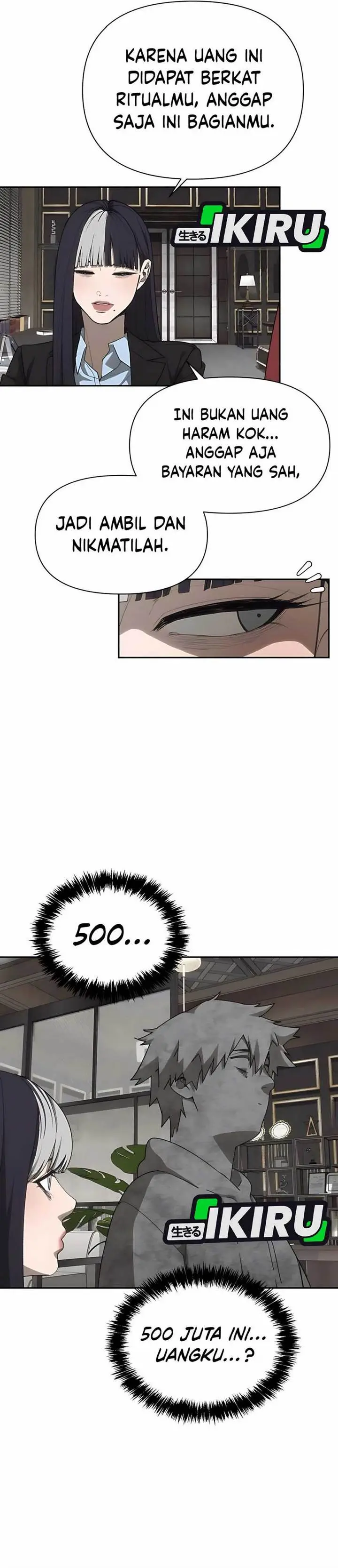 image-komik-shamoneyism-chapter-6-31/49