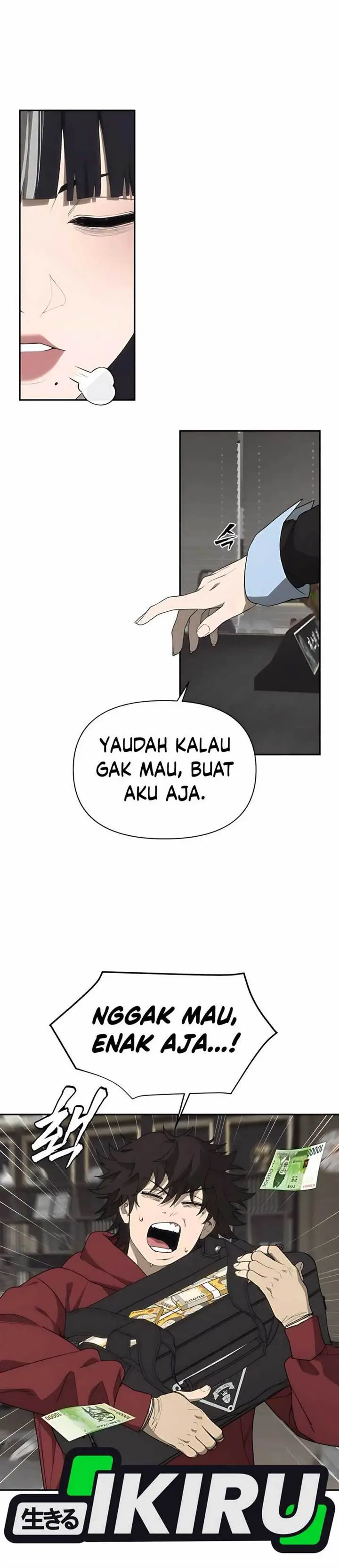 image-komik-shamoneyism-chapter-6-32/49
