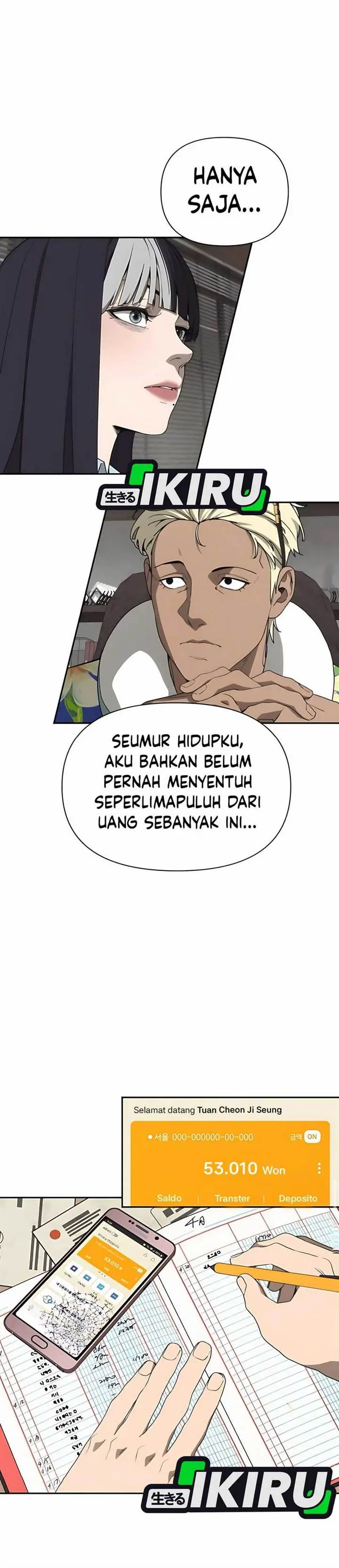 image-komik-shamoneyism-chapter-6-33/49