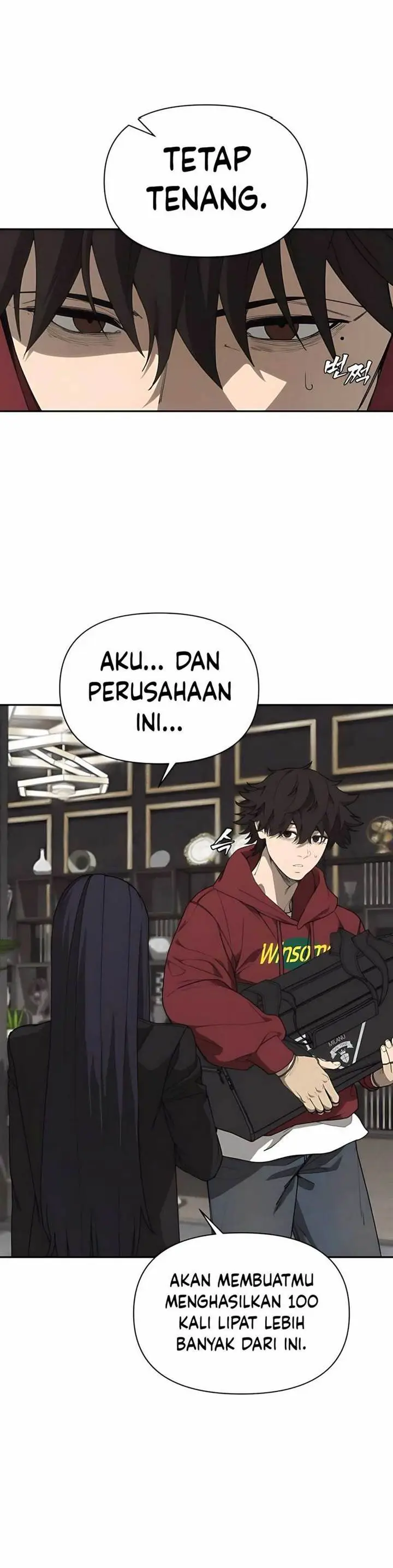 image-komik-shamoneyism-chapter-6-35/49
