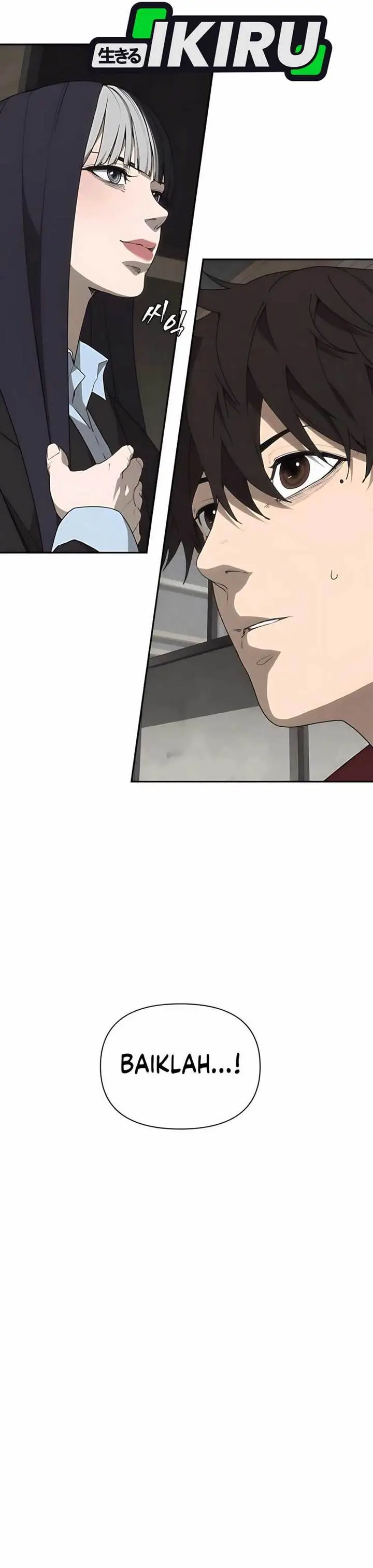 image-komik-shamoneyism-chapter-6-36/49