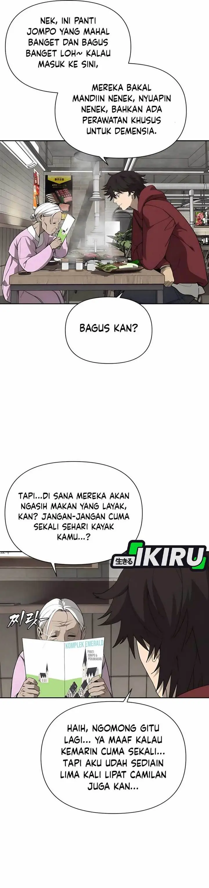image-komik-shamoneyism-chapter-6-40/49