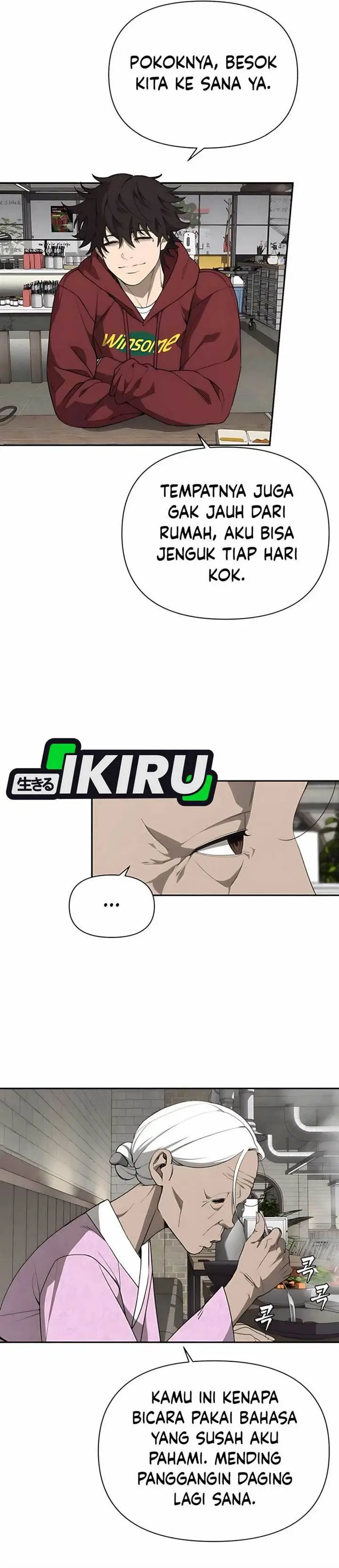 image-komik-shamoneyism-chapter-6-41/49