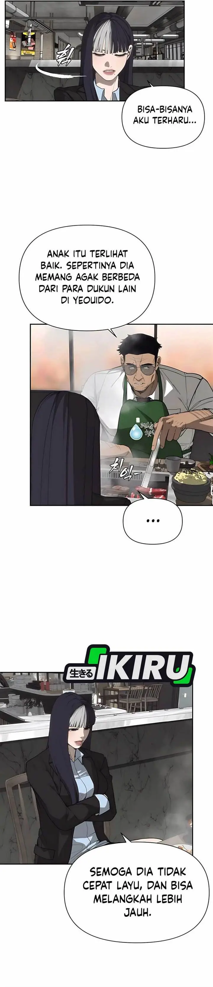 image-komik-shamoneyism-chapter-6-43/49