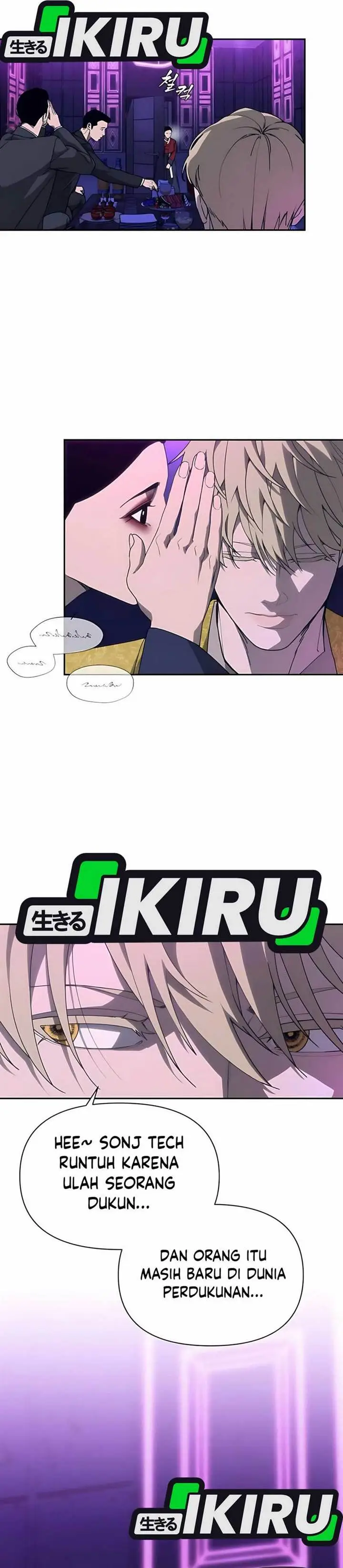 image-komik-shamoneyism-chapter-6-46/49