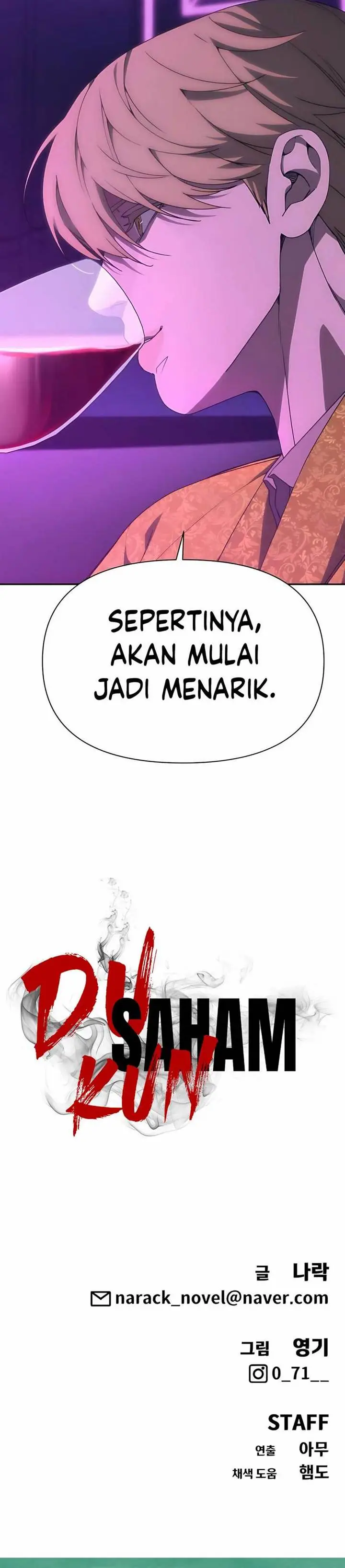 image-komik-shamoneyism-chapter-6-47/49
