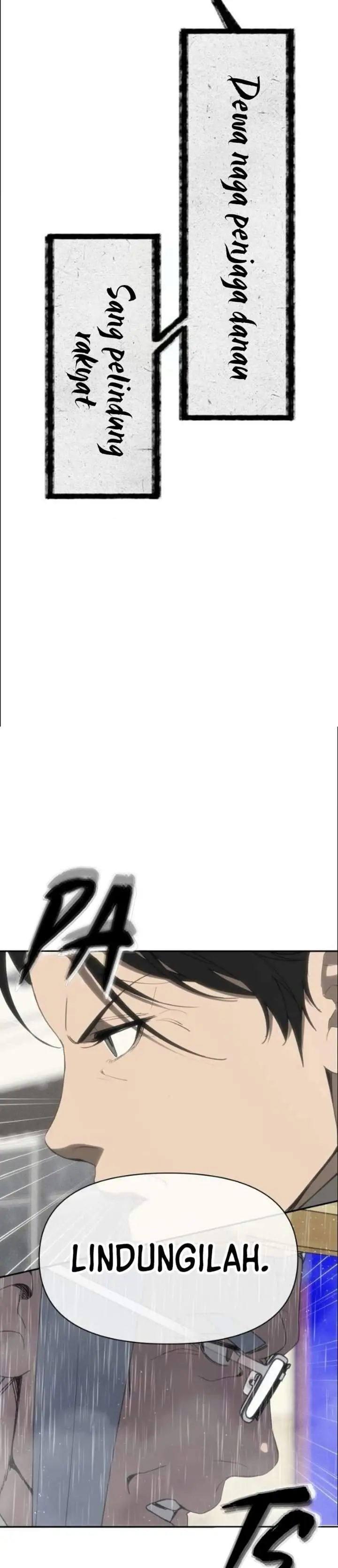 image-komik-shamoneyism-chapter-60-1/69