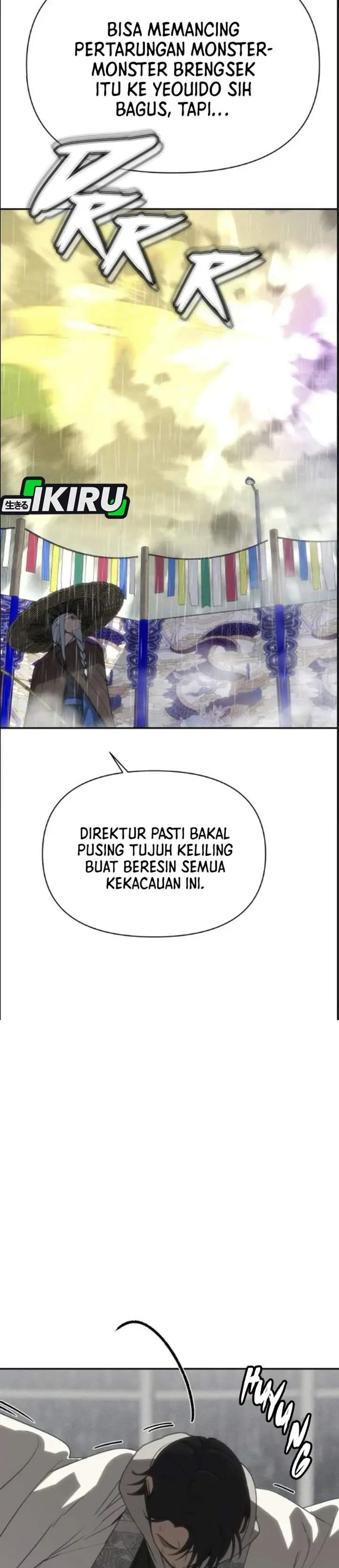 image-komik-shamoneyism-chapter-60-7/69