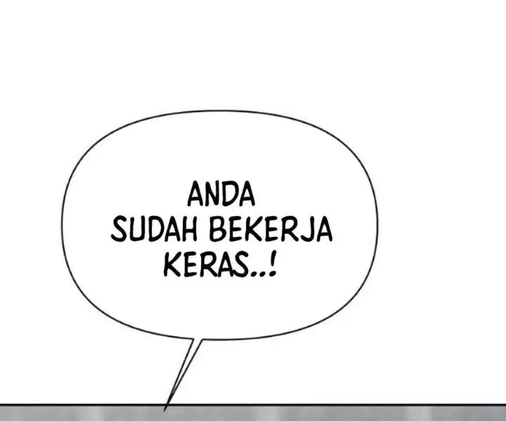 image-komik-shamoneyism-chapter-60-9/69