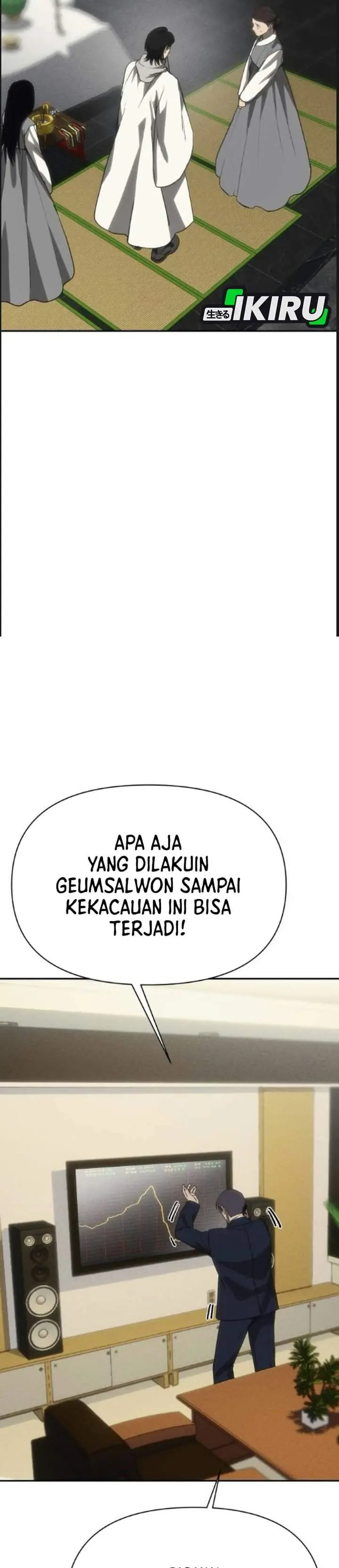 image-komik-shamoneyism-chapter-60-12/69