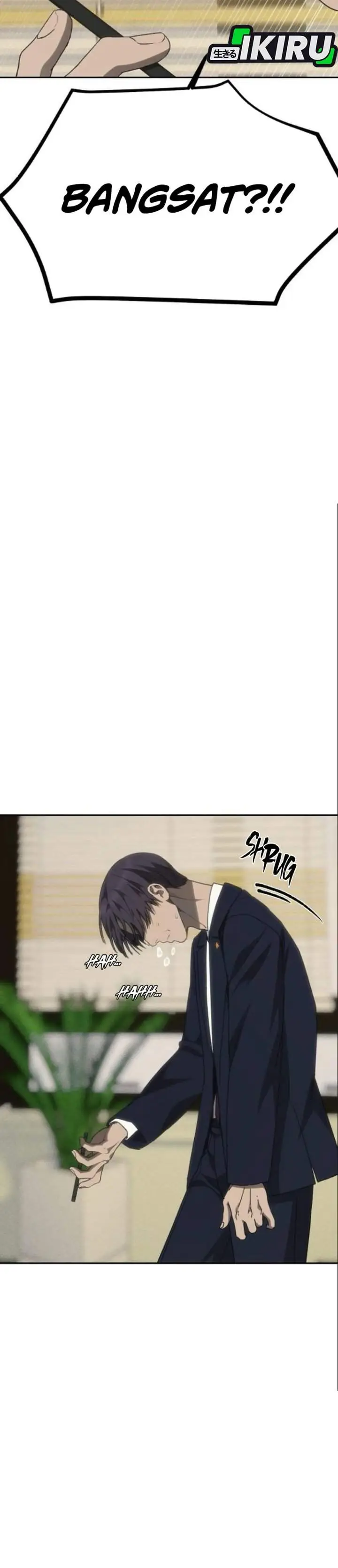 image-komik-shamoneyism-chapter-60-15/69