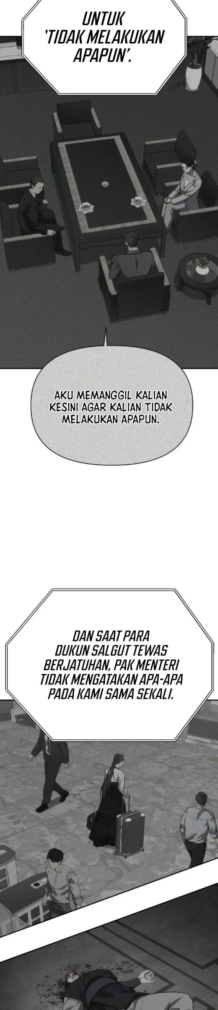 image-komik-shamoneyism-chapter-60-17/69