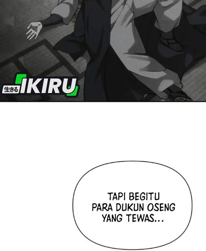 image-komik-shamoneyism-chapter-60-18/69