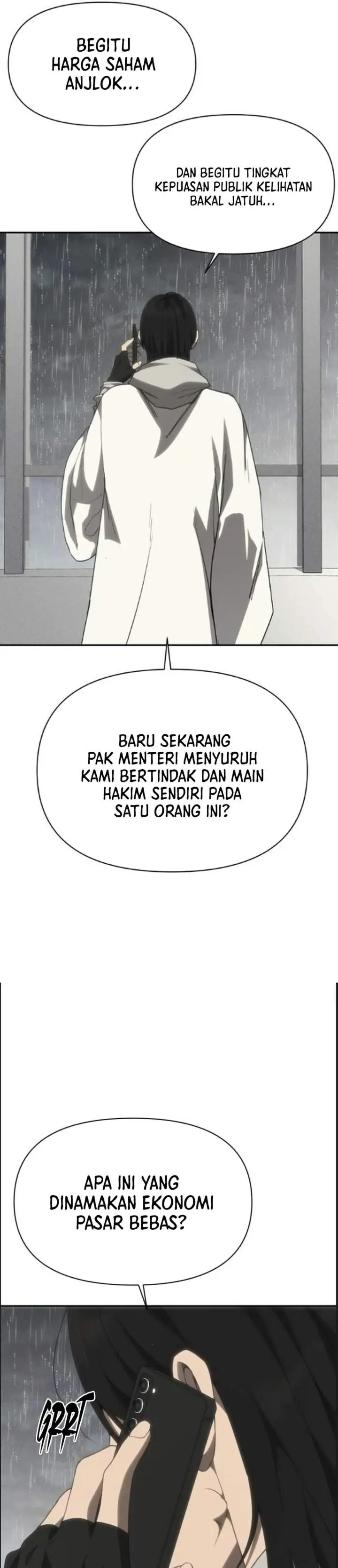 image-komik-shamoneyism-chapter-60-19/69