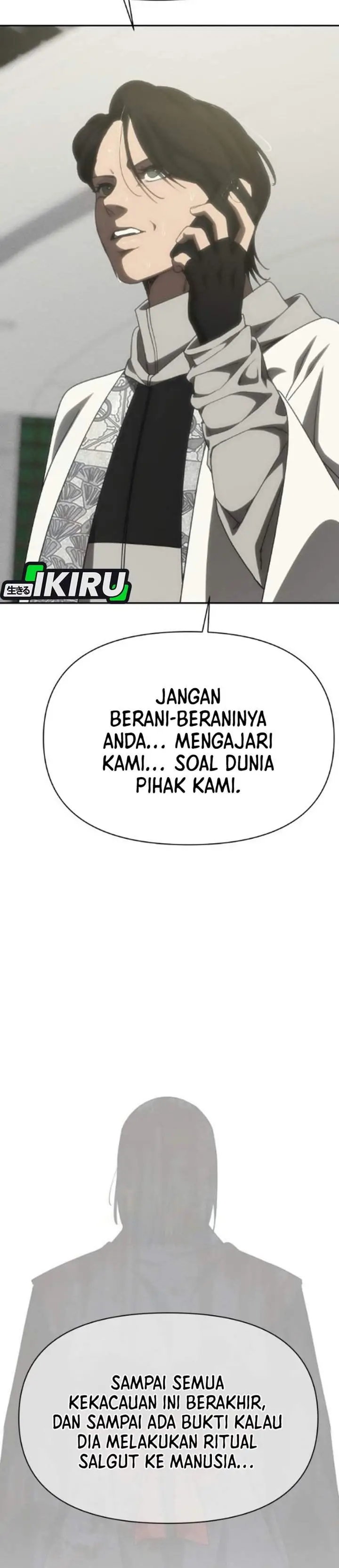 image-komik-shamoneyism-chapter-60-21/69