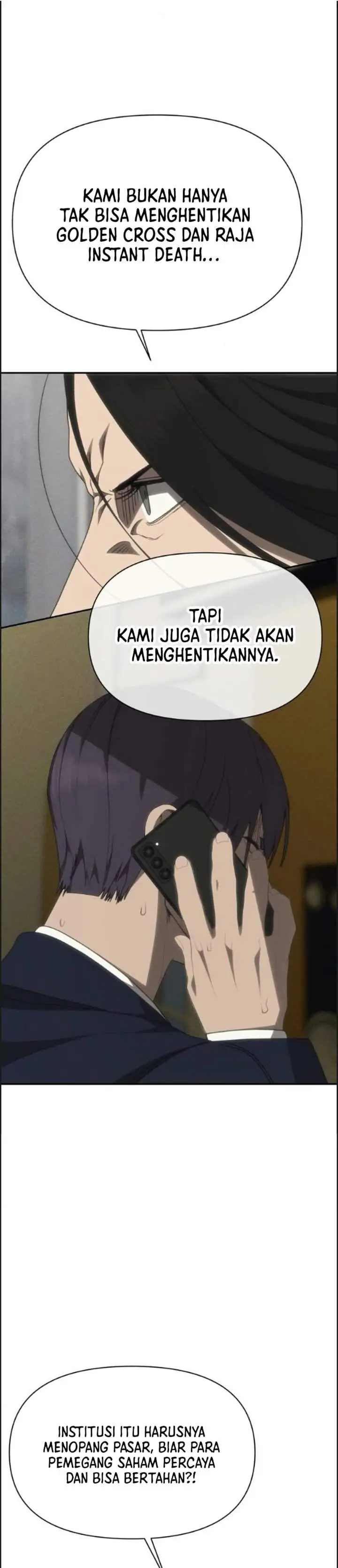 image-komik-shamoneyism-chapter-60-23/69