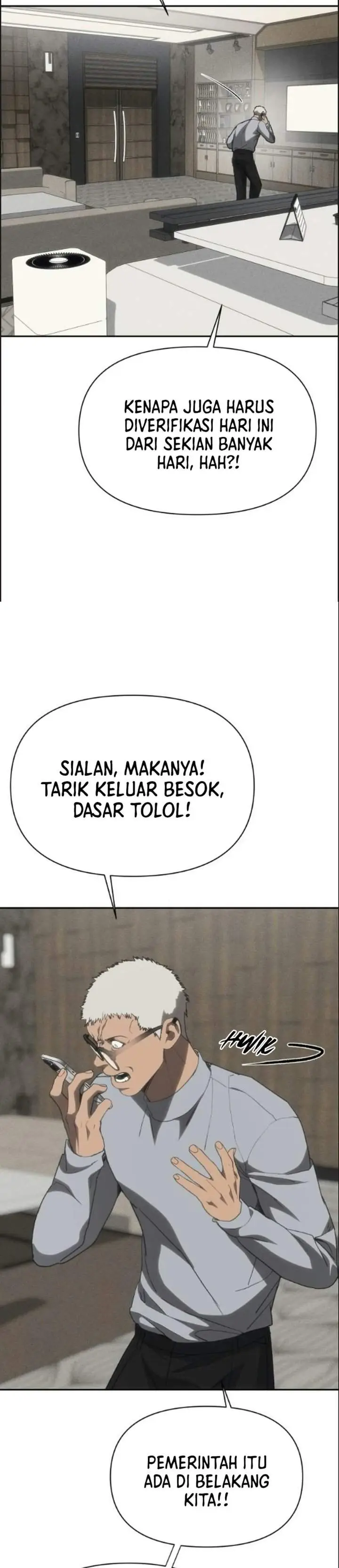 image-komik-shamoneyism-chapter-60-24/69