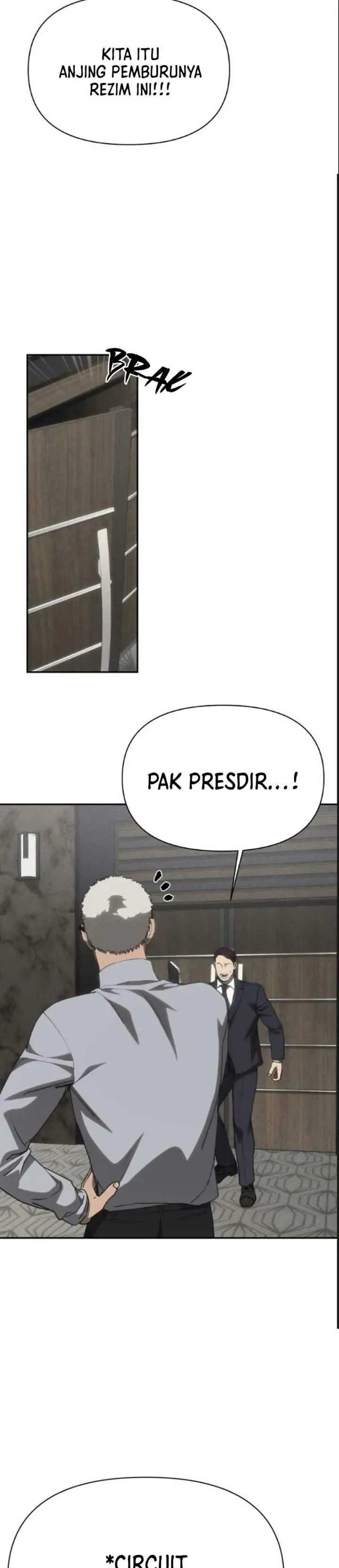 image-komik-shamoneyism-chapter-60-25/69