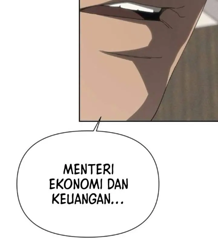 image-komik-shamoneyism-chapter-60-27/69