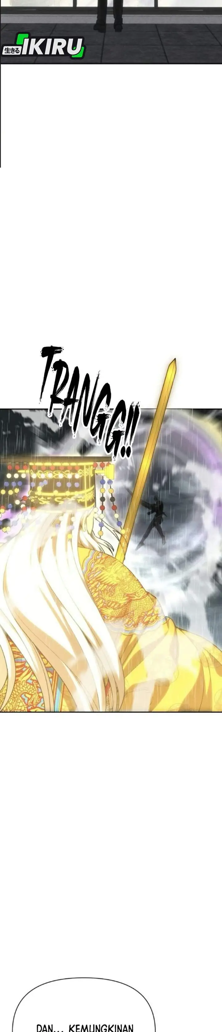 image-komik-shamoneyism-chapter-60-30/69