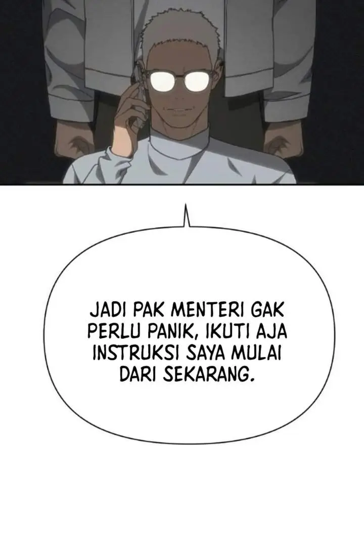 image-komik-shamoneyism-chapter-60-32/69