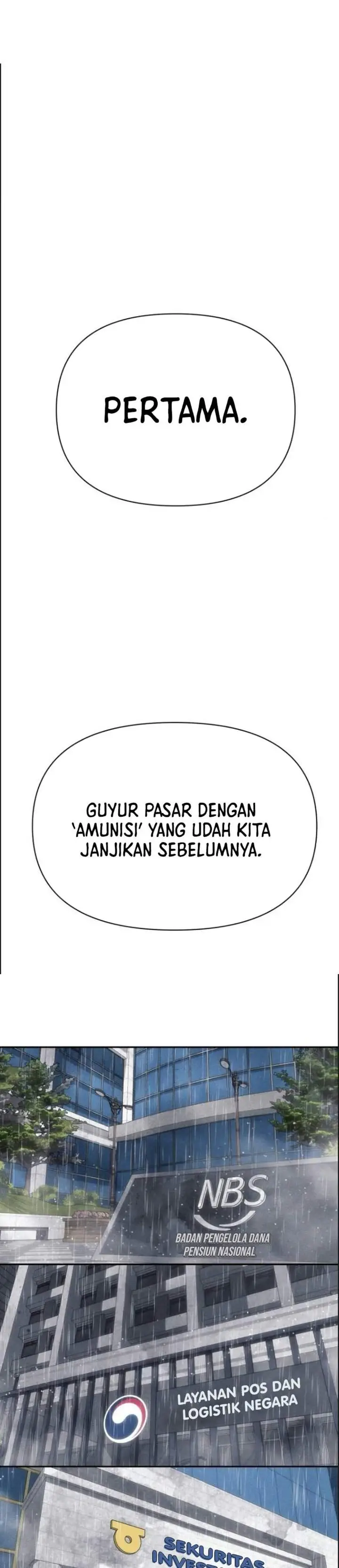 image-komik-shamoneyism-chapter-60-33/69