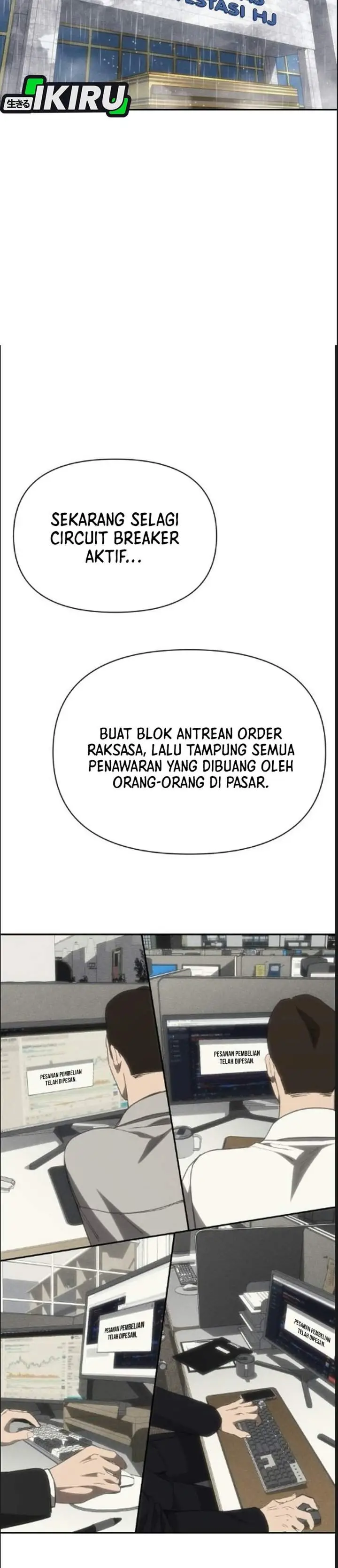 image-komik-shamoneyism-chapter-60-34/69
