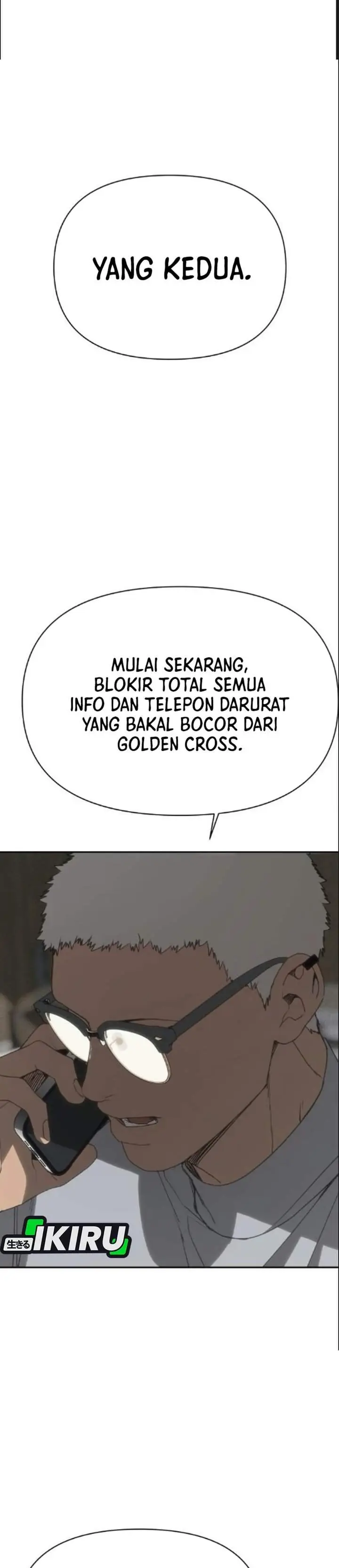 image-komik-shamoneyism-chapter-60-35/69