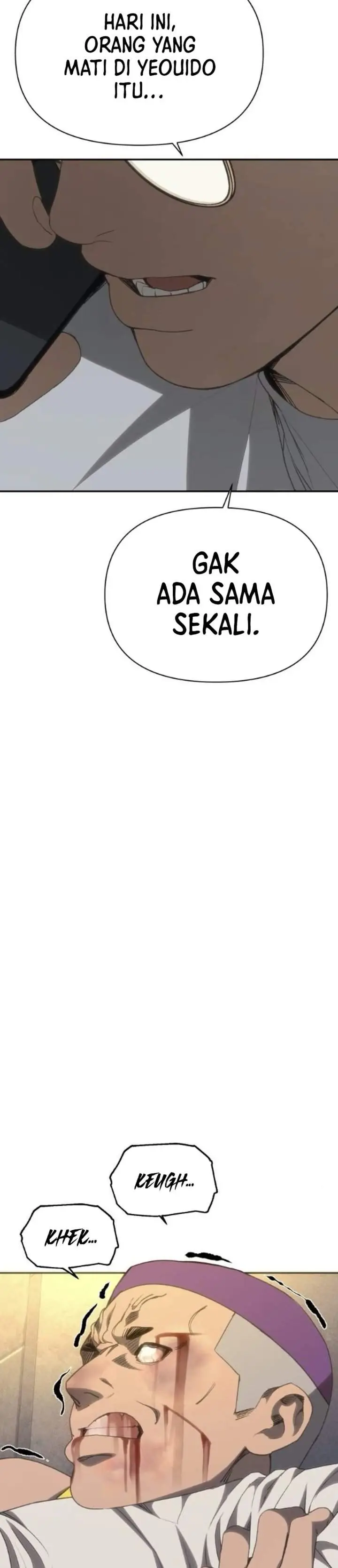 image-komik-shamoneyism-chapter-60-36/69