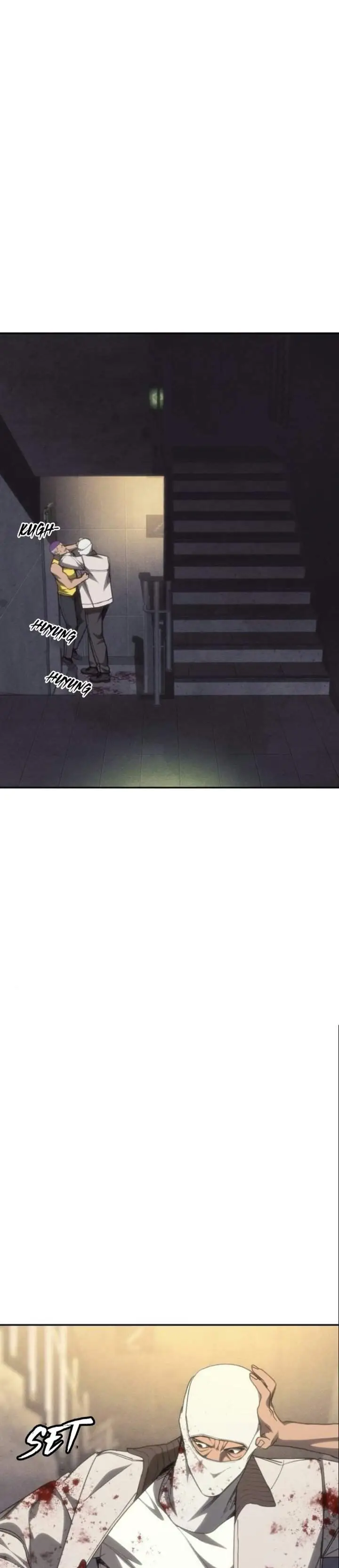 image-komik-shamoneyism-chapter-60-38/69