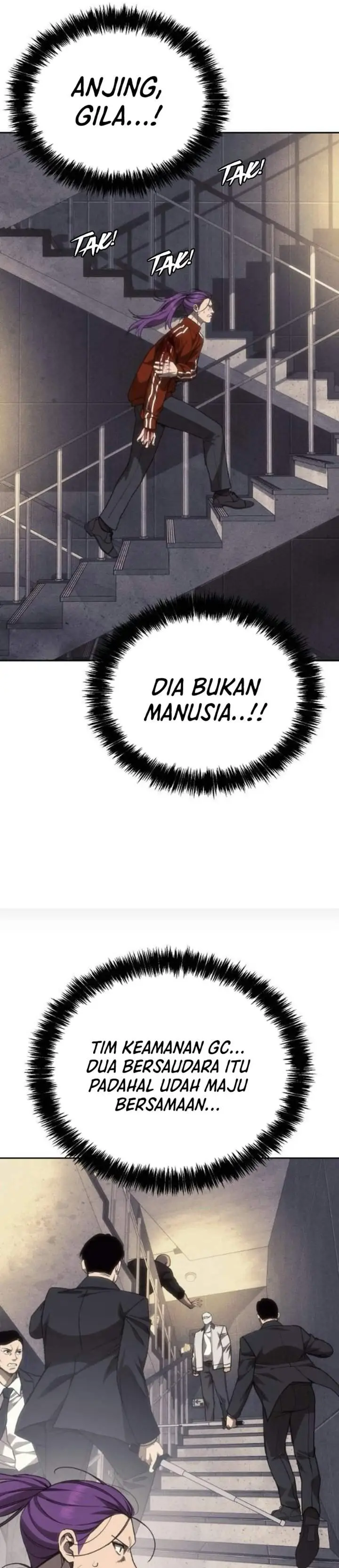 image-komik-shamoneyism-chapter-60-42/69