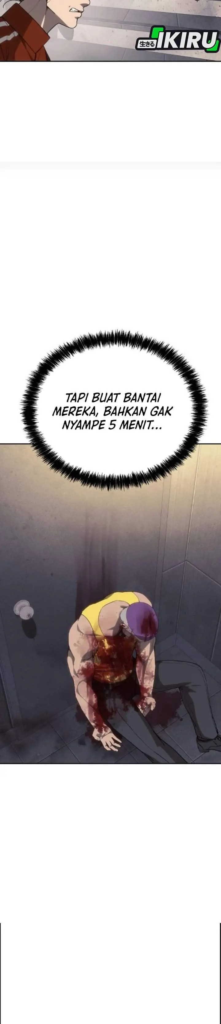 image-komik-shamoneyism-chapter-60-43/69