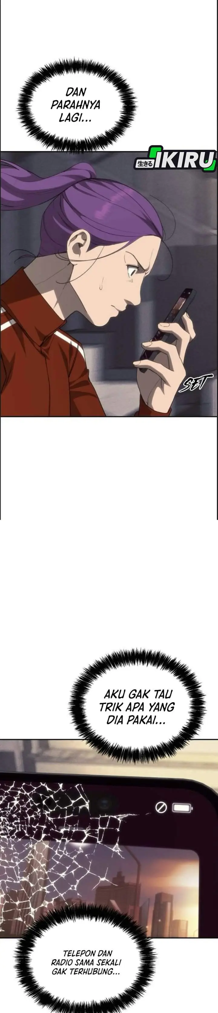 image-komik-shamoneyism-chapter-60-44/69