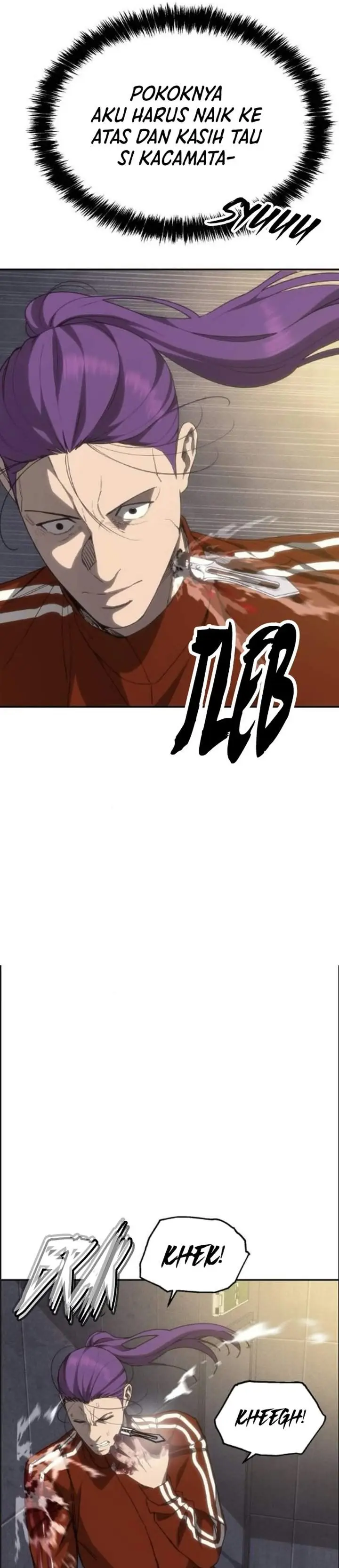 image-komik-shamoneyism-chapter-60-47/69