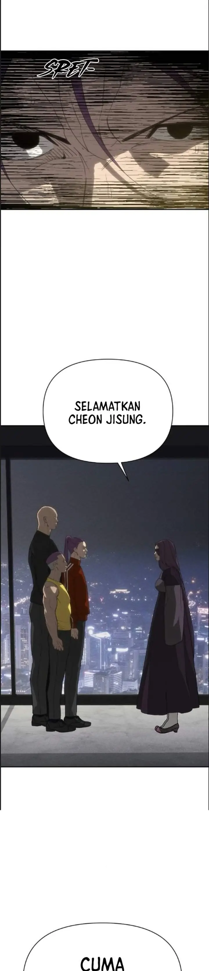image-komik-shamoneyism-chapter-60-50/69