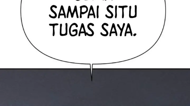 image-komik-shamoneyism-chapter-60-51/69