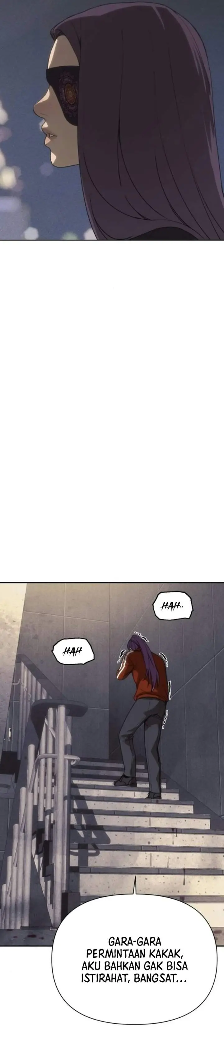 image-komik-shamoneyism-chapter-60-52/69