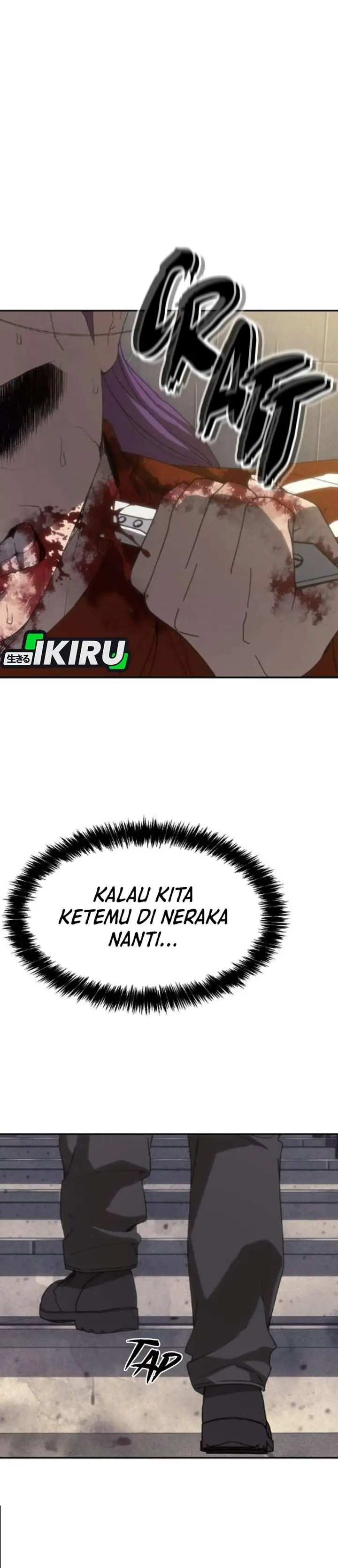 image-komik-shamoneyism-chapter-60-53/69