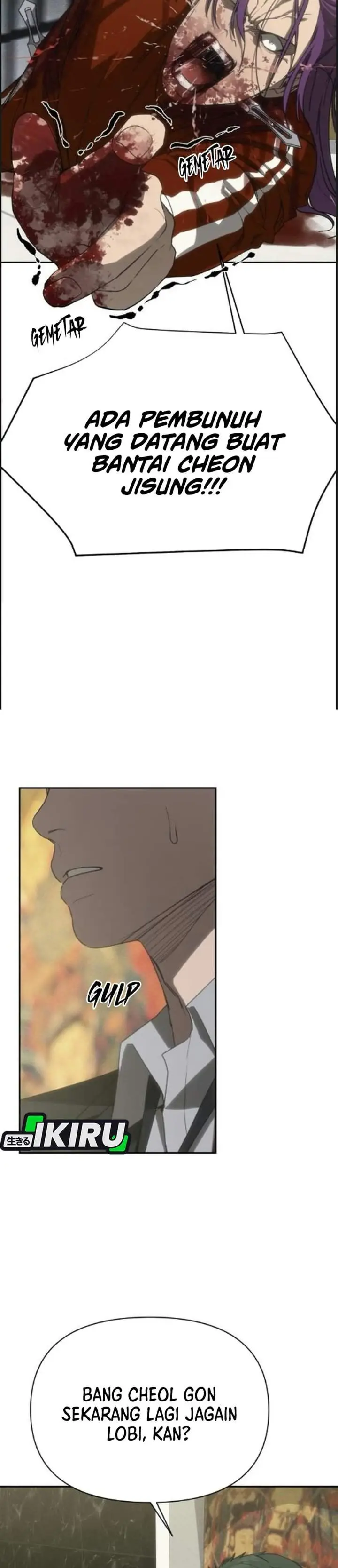 image-komik-shamoneyism-chapter-60-58/69